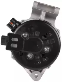powermax-89212404